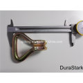 Belt Double J Hook (DR-Z0165)